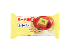日本農産工業 ヨード卵光 玉子豆腐 商品写真