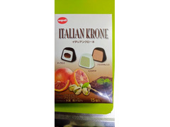 ナポリ イタリアンクローネ 商品写真