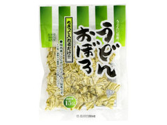 ヤマト うどんおぼろ昆布 商品写真