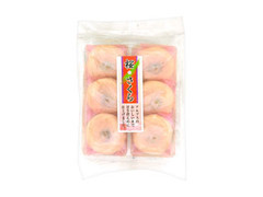 津具屋製菓 桜、さくら 商品写真