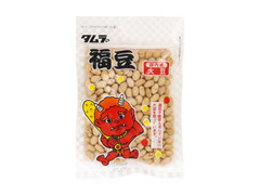 タムラ 福豆