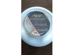 チェスコ キャステロ ホイップクリームチーズ ペッパー 商品写真