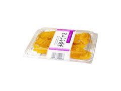 堂本食品 のしいか風味 商品写真