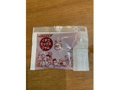 タカ食品 イチゴミックスジャム 商品写真