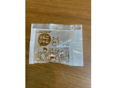 タカ食品 りんごジャム 商品写真