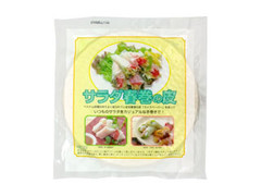 東京食品 サラダ春巻の皮