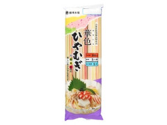 華色ひやむぎ 袋300g