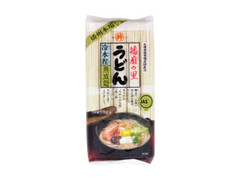 東亜食品工業 播磨の里 うどん 商品写真