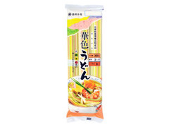 東亜食品工業 華色うどん 商品写真