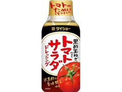  ボトル150ml