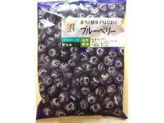 ブルーベリー 袋130g