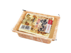 つじかね 国産大豆焼どうふ 商品写真