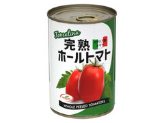 天漬 トマティーナ 完熟ホールトマト 商品写真