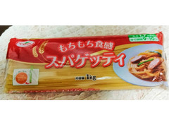 天漬 TCF もちもち食感 スパゲッティ 商品写真