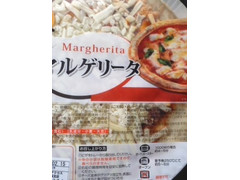 トレビ マルゲリータ 商品写真