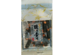大丸製菓 磯の香り 商品写真