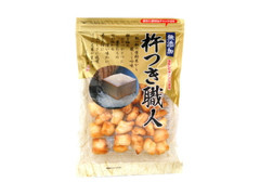 大丸製菓 杵つき職人 サラダ 商品写真