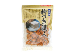 大丸製菓 杵つき職人 おこげ 商品写真