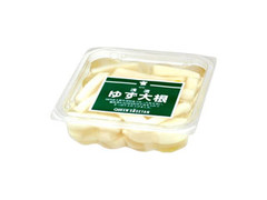 高山食品 高山食品 浅漬ゆず大根 商品写真