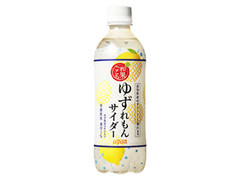  ペット500ml