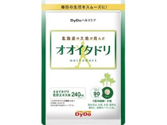 DyDo オオイタドリ 商品写真