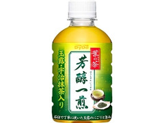 DyDo 葉の茶 芳醇一煎 ペット300ml