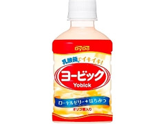  ペット280ml