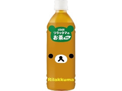  ペット500ml