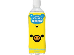  ペット500ml