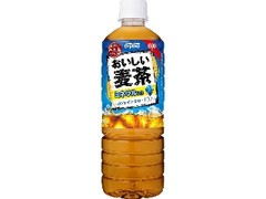  ペット600ml