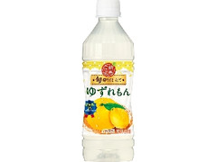  ペット500ml