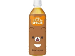  ペット500ml