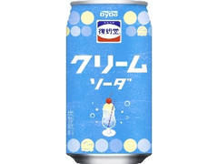  缶350ml