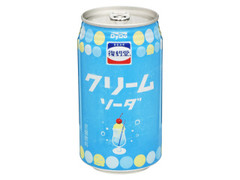  缶350ml