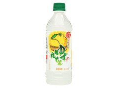  ペット500ml