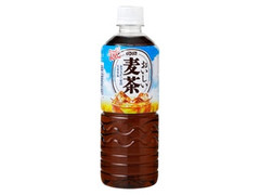  ペット600ml