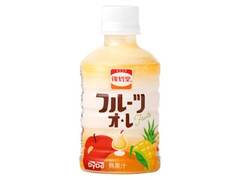 復刻堂 フルーツオ・レ ペット280ml