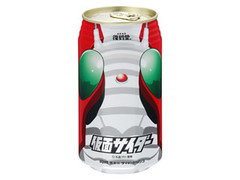  缶350ml