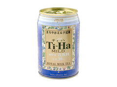 DyDo Ti‐Ha MILD 商品写真