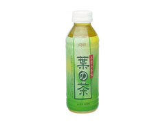 DyDo 葉の茶 ペット500ml