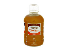  ペット300ml