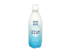  ペット500ml