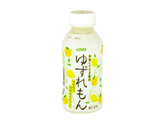  ペット350ml