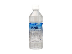  ペット500ml