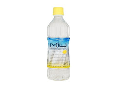  ペット500ml