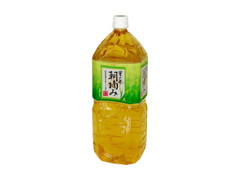  ペット2L