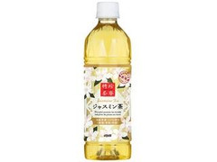 DyDo 聘珍茶寮 ジャスミン茶 ペット500ml