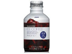 DyDo アイスコーヒー 微糖 缶275g