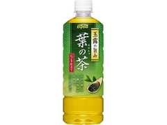 DyDo 葉の茶 玉露の旨み ペット600ml