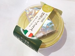 徳島産業 うさぎの夢 和三盆製 抹茶ティラミス 抹茶きなこ付き 商品写真